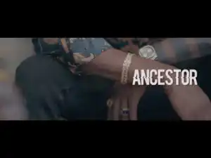 9ice – Arami